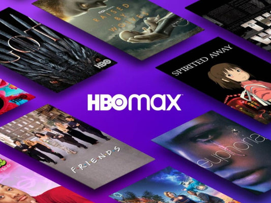 Hbo MAX Ultimate plan (PRIVATE ACCOUNT) 3 month offer