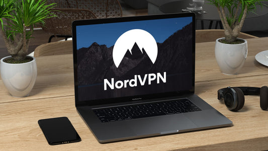 ✅🔥NordVPN Premium  2026❤️🔥Global🌍(North VPN)✅🔥