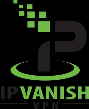 IPVanish VPN | Premium 2025 GARANTIE 🔥